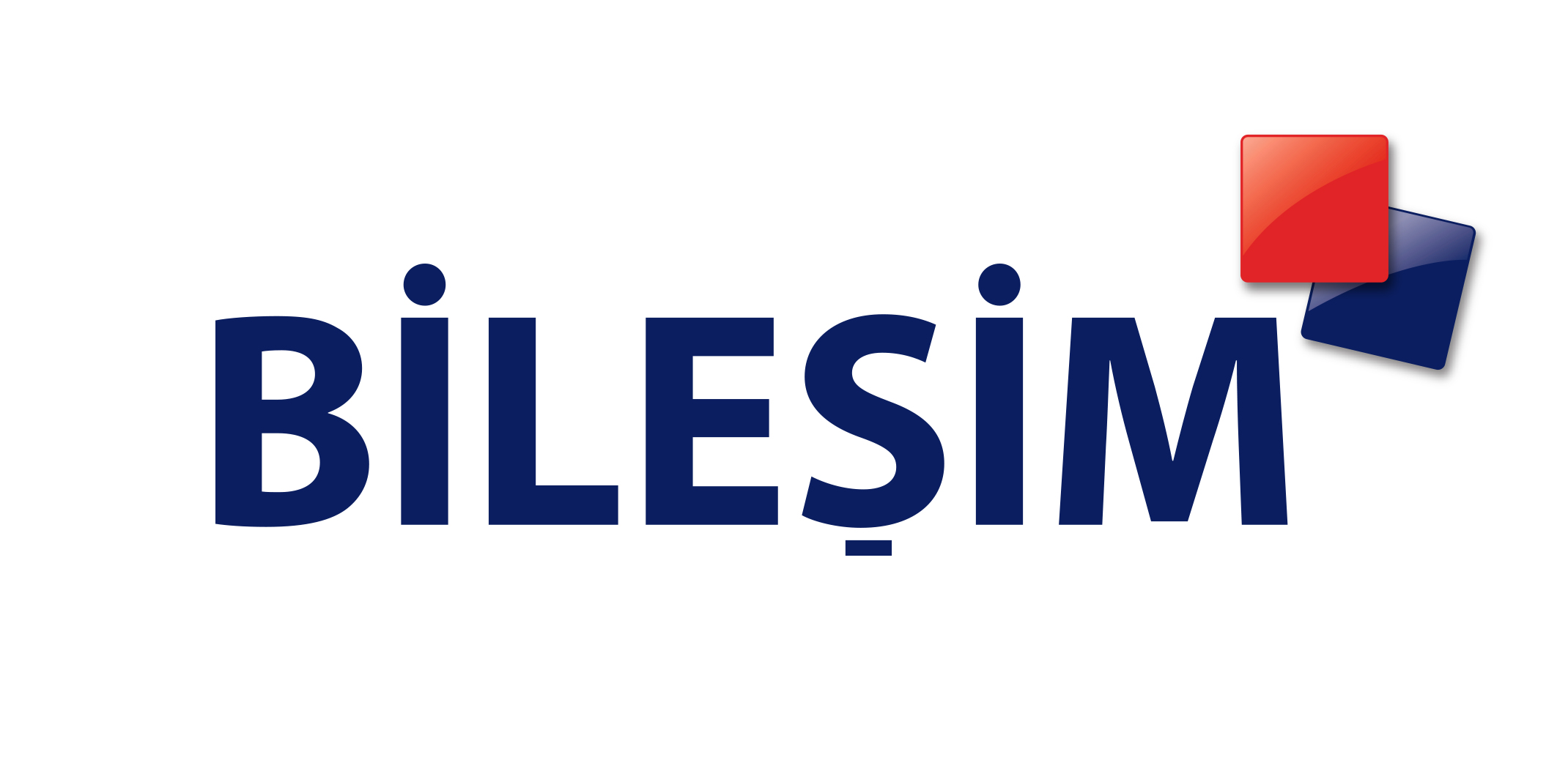 Bileşim