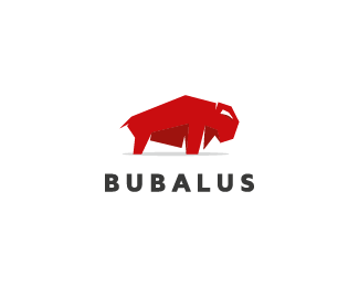 Bubalus