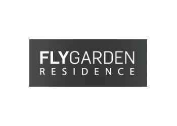 FlyGarden