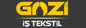 Gazi