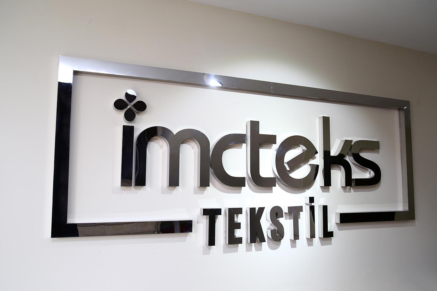 imc tekstil