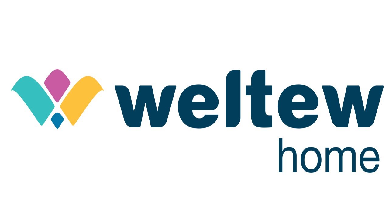 weltew home