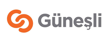 Güneşli