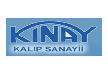 Kınay