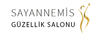 sayannemis
