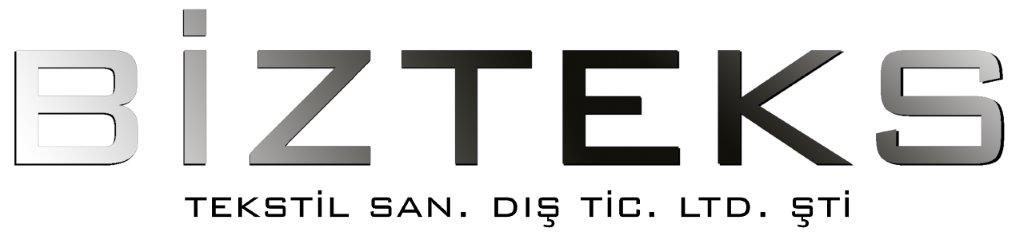 bizteks