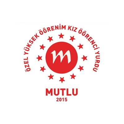 Mutlu
