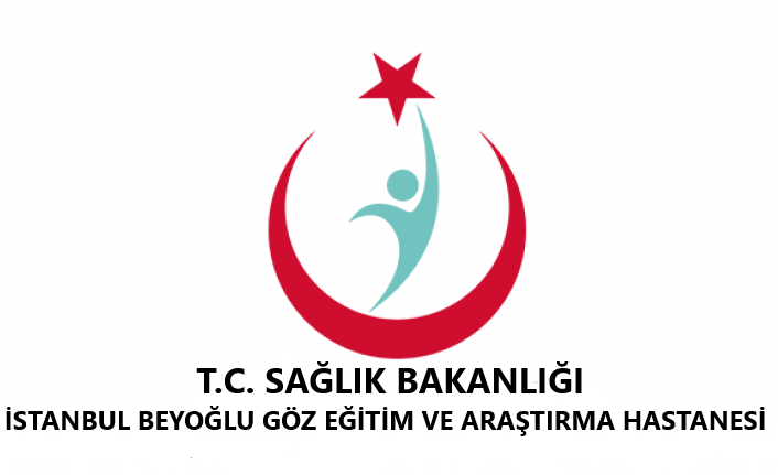 Sağlık Bakanlığı