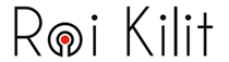 Roi Kilit