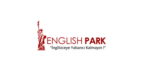 English Park