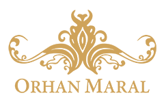 Orhan Maral