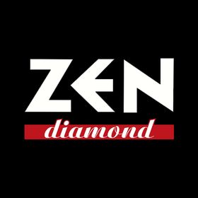 ZEN