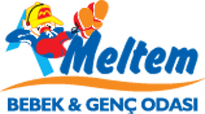 Meltem