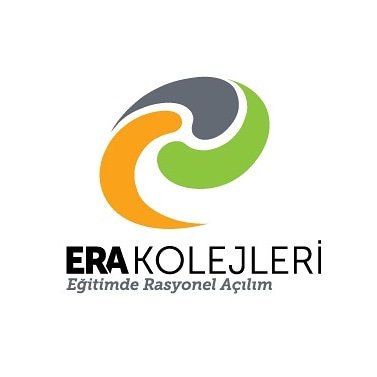 ERA Kolejleri