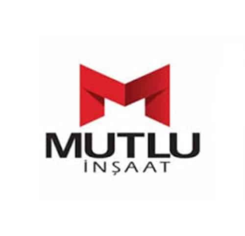 Mutlu İnşaat