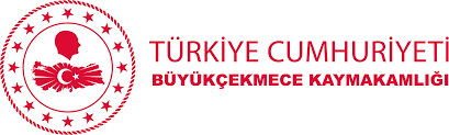 Büyükçekmece Kaymakamlığı