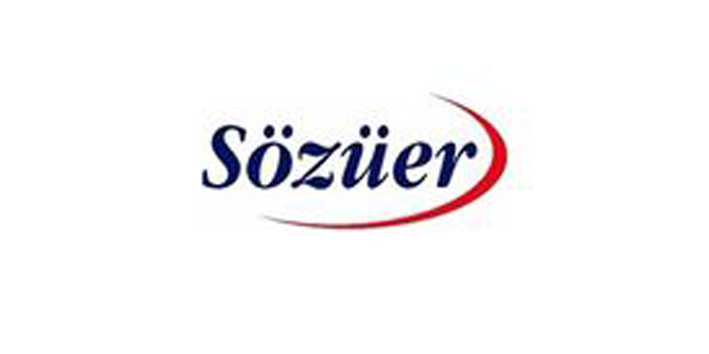 Sözüer