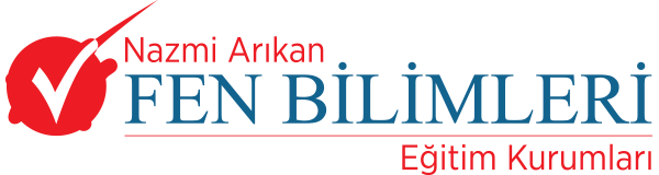 Fen Bilimleri