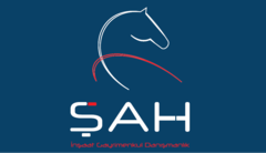 ŞAH
