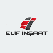 Elif İnşaat