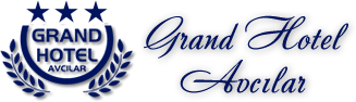 Grand Otel
