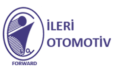 İleri Otomotiv