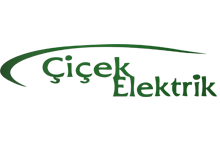 Çiçek Elektrik