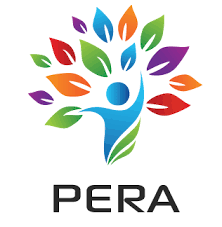 Pera