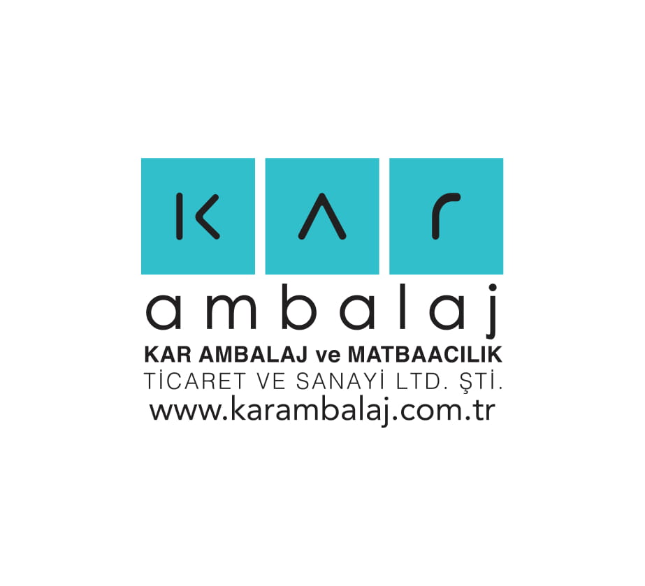 Kar Ambalaj