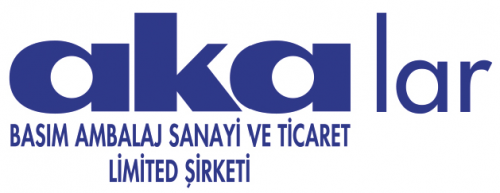 Akalar
