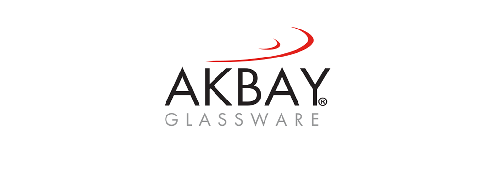 Akbay