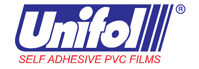 Unifol