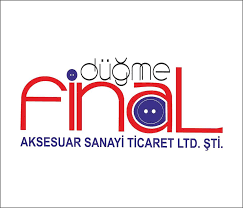 Final Düğme