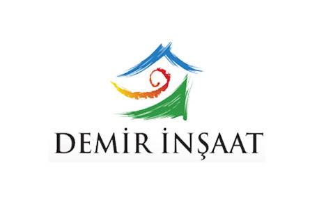 Demir İnşaat