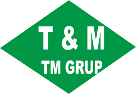 TM GRUP