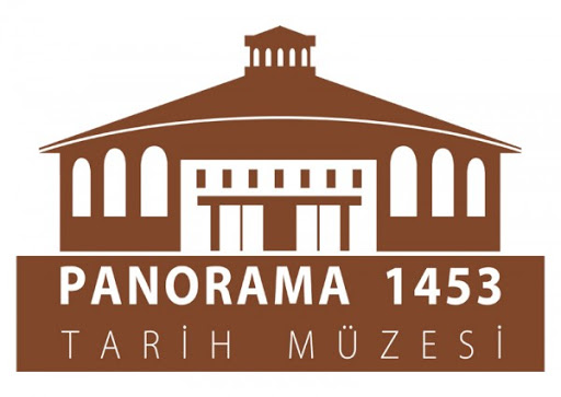 Panorama 1453